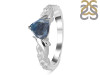 Labradorite Ring LBD-RDR-409.
