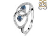 Labradorite Ring LBD-RDR-41.