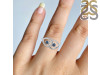 Labradorite Ring LBD-RDR-41.