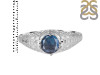 Labradorite Ring LBD-RDR-410.