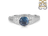 Labradorite Ring LBD-RDR-410.
