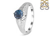 Labradorite Ring LBD-RDR-410.