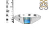 Labradorite Ring LBD-RDR-411.