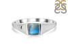 Labradorite Ring LBD-RDR-411.