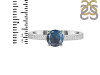 Labradorite Ring LBD-RDR-412.