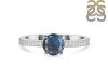 Labradorite Ring LBD-RDR-412.