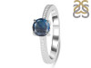 Labradorite Ring LBD-RDR-412.