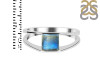 Labradorite Ring LBD-RDR-413.