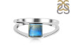 Labradorite Ring LBD-RDR-413.