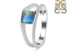 Labradorite Ring LBD-RDR-413.