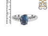 Labradorite Ring LBD-RDR-414.