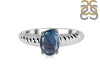 Labradorite Ring LBD-RDR-414.