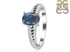 Labradorite Ring LBD-RDR-414.