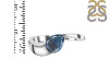 Labradorite Ring LBD-RDR-415.