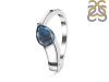 Labradorite Ring LBD-RDR-415.