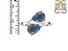 Labradorite Ring LBD-RDR-416.