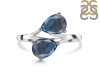 Labradorite Ring LBD-RDR-416.