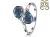 Labradorite Ring LBD-RDR-416.