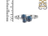 Labradorite Ring LBD-RDR-417.