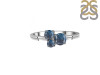 Labradorite Ring LBD-RDR-417.