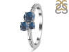 Labradorite Ring LBD-RDR-417.