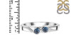 Labradorite Ring LBD-RDR-423.