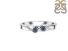 Labradorite Ring LBD-RDR-423.