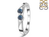 Labradorite Ring LBD-RDR-423.