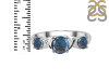Labradorite Ring LBD-RDR-425.