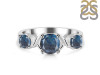 Labradorite Ring LBD-RDR-425.