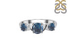 Labradorite Ring LBD-RDR-425.