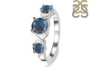 Labradorite Ring LBD-RDR-425.