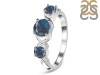 Labradorite Ring LBD-RDR-425.