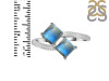 Labradorite Ring LBD-RDR-426.