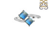 Labradorite Ring LBD-RDR-426.