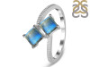 Labradorite Ring LBD-RDR-426.