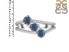 Labradorite Ring LBD-RDR-427.