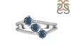 Labradorite Ring LBD-RDR-427.