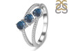 Labradorite Ring LBD-RDR-427.
