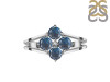 Labradorite Ring LBD-RDR-428.