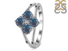 Labradorite Ring LBD-RDR-428.