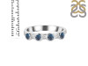 Labradorite Ring LBD-RDR-430.