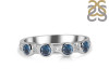 Labradorite Ring LBD-RDR-430.
