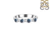 Labradorite Ring LBD-RDR-430.