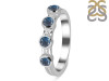 Labradorite Ring LBD-RDR-430.