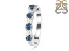 Labradorite Ring LBD-RDR-430.