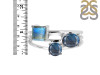 Labradorite Ring LBD-RDR-431.