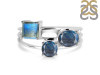 Labradorite Ring LBD-RDR-431.