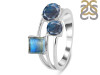 Labradorite Ring LBD-RDR-431.