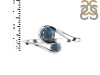 Labradorite Ring LBD-RDR-432.